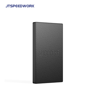 JT-T2470 2.45GHz RFID <span class=keywords><strong>Tag</strong></span> chăn nuôi thẻ hoạt động UHF <span class=keywords><strong>IP68</strong></span> ABS Giá xe không thấm nước Tùy chỉnh chống kim loại kho RFID <span class=keywords><strong>Tag</strong></span> - Product Image 6