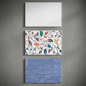 Azulejos de Cerámica y Porcelana de Calidad de Exportación Marca Vistaar, 300x600mm para Pared, 300x450mm para Suelo, Esmaltados, Impermeables, Resistentes al Fuego, para Exteriores - Product Image 3