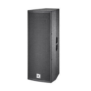 <span class=keywords><strong>Dj</strong></span> <span class=keywords><strong>sx</strong></span> pro audio altavoz subwoofer de 12 pulgadas - Product Image 5