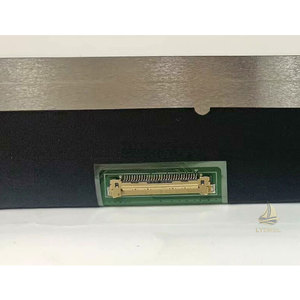 Pantalla LED IPS de 13.3 Pulgadas para Portátil NV133FHM-N43 V8.2 L14390-001, Relación de Aspecto 16:9, Brillo de 250 cd/m², 45% NTSC para HP EliteBook - Product Image 4