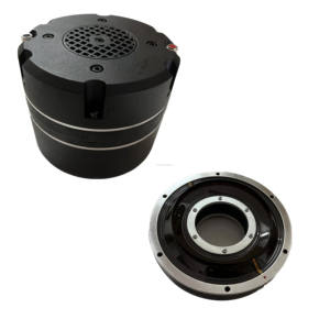 2 * 3,5 '' Spoel 2000 Watt 8 Ohm Neodymium Neo Compressiedriver Spoel 4599 Driver <span class=keywords><strong>PI</strong></span> POLYESTER Diafragma - Product Image 6