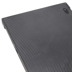 Tablet PC QCOM W1019 con Windows 11 Pro, 8GB+128GB, 10.1 Pollici, SC7180 MTK, Fibra di Carbonio, Nuovo - Product Image 3