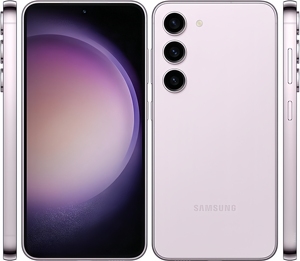 โทรศัพท์มือถือ <span class=keywords><strong>Samsung</strong></span> Galaxy <span class=keywords><strong>S23</strong></span> S911 คุณภาพสูง รีเฟอร์บิชจากโรงงาน ปลดล็อคแล้ว เกรด A+ - Product Image 1