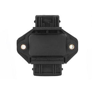 Động cơ cuộn dây đánh lửa mô-đun điều khiển 0227100211 cuộn dây đánh lửa mô-đun - Product Image 5