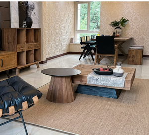<span class=keywords><strong>Mesa</strong></span> <span class=keywords><strong>de</strong></span> café pierna <span class=keywords><strong>de</strong></span> <span class=keywords><strong>madera</strong></span> casa muebles SALA <span class=keywords><strong>DE</strong></span> <span class=keywords><strong>MESA</strong></span> - Product Image 6