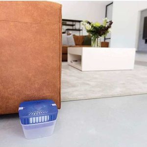 Ricarica Deumidificatore Air Max 450g Profumo Neutro Per Un Ambiente Domestico Sano - Product Image 5