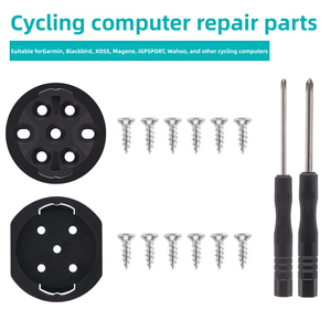 Repuestos para Bicicleta, Accesorios de Reparación para Ciclocomputadores Garmin, Magene, Blackbird, IGPSPORT - Product Image 2