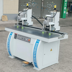 Máquina perforadora <span class=keywords><strong>de</strong></span> orificios para bisagras <span class=keywords><strong>de</strong></span> 35 mm con cabezales múltiples para carpintería, fresadora <span class=keywords><strong>de</strong></span> gabinetes, máquina <span class=keywords><strong>de</strong></span> perforación <span class=keywords><strong>de</strong></span> orificios para bisagras - Product Image 5