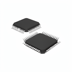 CY90F897SPMCR-GSE1 48 LQFP IC MCU 16BIT 64KB FLASH 48LQFP Componentes Integrados Electrónicos Originales Servicio Integral - Product Image 1