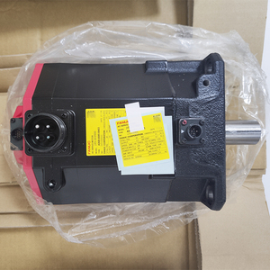 A06B-0085-B403 FANUC Nouvelle carte de circuit imprimé originale pour machines CNC - Product Image 6