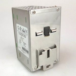 โมดูล Bihl+wiedemann Bwu1567 As-i 3.0 Profibus Gateway ทำจากสแตนเลส, 1-master - Product Image 5
