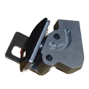 Nuevo tensor automático 13070-99B11 para Micra K11E 1995-1998 1 año de garantía TW Origin - Product Image 2