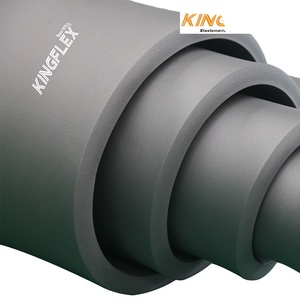 Tấm cách nhiệt bọt cao su đàn hồi với độ dày 19mm - Product Image 2