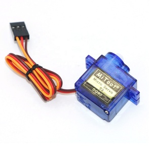 Nuevo <span class=keywords><strong>Mini</strong></span> Micro <span class=keywords><strong>Servo</strong></span> SG90 9G para Helicópteros <span class=keywords><strong>RC</strong></span> 250 450, Aviones, Autos, Juguetes <span class=keywords><strong>RC</strong></span>, Piezas y Accesorios <span class=keywords><strong>RC</strong></span> - Product Image 3