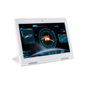 L Shape Desktop Touch Screen 7" 10.1" 13.3" 15.6" 21.5" 32" Inch NFC <strong>Tablet</strong> PC <strong>Android</strong> Pos/Restaurant Ordering/Kiosk <strong>Tablet</strong> - Product Image 3