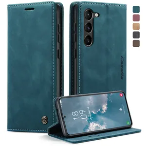 Luxury Brand Square Leather Phone Case For Xiaomi Poco X3 M3 11 Redmi Note  10 S 9 Pro 8 7 10S 9S 9T 9A 9C 8A 7A Shockproof Cover - AliExpress