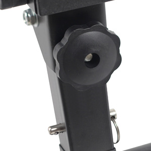 <span class=keywords><strong>Rameur</strong></span> hydraulique à double barre silencieux et pliable pour la maison, équipement <span class=keywords><strong>de</strong></span> fitness cardio pour la <span class=keywords><strong>perte</strong></span> <span class=keywords><strong>de</strong></span> <span class=keywords><strong>poids</strong></span>, équipement <span class=keywords><strong>de</strong></span> fitness intérieur OEM - Product Image 6