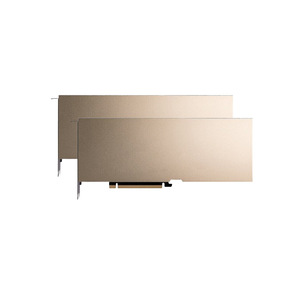 En stock, GPU <span class=keywords><strong>de</strong></span> calcul haute performance A100 40/80 Go, conçu pour l'accélération <span class=keywords><strong>de</strong></span> l'IA dans les centres <span class=keywords><strong>de</strong></span> données - Product Image 2