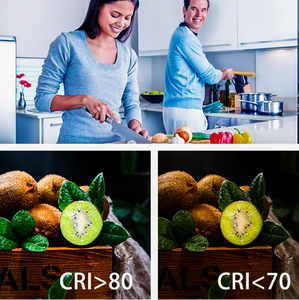 ESann DC12V 120LEDs/<span class=keywords><strong>M</strong></span> 16.4FT/5M 6MM s-tipe IP20 6500K dingin putih Super terang SMD2835 lampu Strip LED - Product Image 5