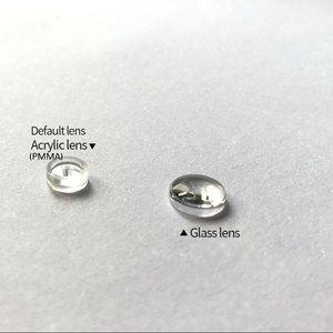 Ánh Sáng Vô Hình 850nm 200Mw Điều Chỉnh Hồng Ngoại Dot <span class=keywords><strong>Laser</strong></span> <span class=keywords><strong>Module</strong></span> Công Nghiệp Lớp Nhôm <span class=keywords><strong>Laser</strong></span> Head Sight IR Điểm <span class=keywords><strong>Laser</strong></span> - Product Image 3