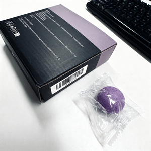 Lot de 12 répulsifs solides à la menthe poivrée pour souris, rats, serpents, et autres animaux nuisibles (gnous, etc.) – <span class=keywords><strong>Naturel</strong></span>, sûr pour les animaux domestiques et les humains, pour <span class=keywords><strong>jardin</strong></span>, cour, maison, abri, intérieur et extérieur - Product Image 2