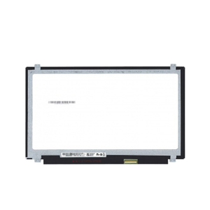 จอแสดงผล TFT LCD รุ่น B156HAK01.0 ขนาด 15.6 นิ้ว ความละเอียด 1920*1080 ที่มีความเสถียรและเป็นที่นิยม - Product Image 1
