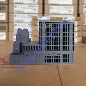 6ES7512-1DK01-0AB0 Automatización industrial Controlador lógico programable distribuido Nuevo Original Garantía de 12 meses Alemania - Product Image 2