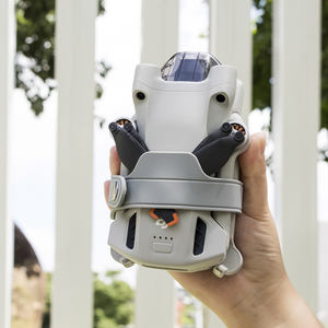   Стабилизирующие ремни для пропеллеров, держатели лопастей для дрона Mini <span class=keywords><strong>3</strong></span>, защитные аксессуары для дронов - Product Image 3