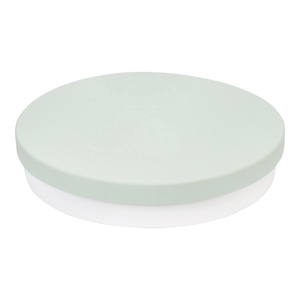 Plateau sensoriel Tolulo <span class=keywords><strong>Montessori</strong></span> en silicone de qualité alimentaire pour enfants - Product Image 4