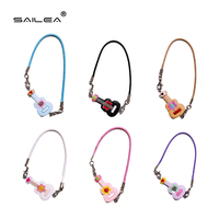 Meilleures ventes SAILEA Labu Doll Mini Camera Accessoires Réalistes 15-17cm Décoratifs Durables en Plastique Logo Personnalisable Modèle 001