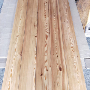 Plancher de plante de nibber <span class=keywords><strong>en</strong></span> bois de ambre, plante multi-couches et trois couches, <span class=keywords><strong>en</strong></span> bois clair, plantes larges, couronne <span class=keywords><strong>en</strong></span> bois - Product Image 5