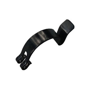 Зажимный элемент для воздушного очистителя INR, Сменный фильтр, совместимый с Mitsubishi Pajero Montero V73 V77 V93 V98 MR404331 - Product Image 3