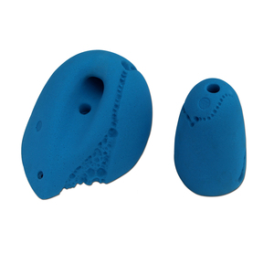 มีโมเดล1000ตัวสำหรับเด็กให้ปีนผาขนาดใหญ่ - Product Image 4