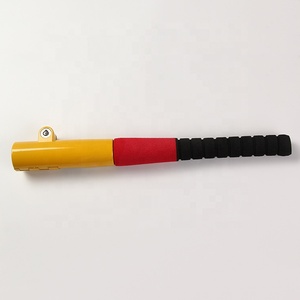 ANTI-robo de béisbol de la cerradura <span class=keywords><strong>del</strong></span> volante con 2 llaves <span class=keywords><strong>del</strong></span> camión <span class=keywords><strong>del</strong></span> coche de seguridad - Product Image 2