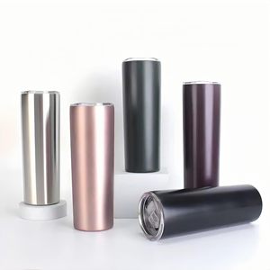 Termo de Acero Inoxidable Negro, Hermético, Aislado, Portátil y de Gran Capacidad para Oficina y Actividades al Aire Libre - Product Image 4