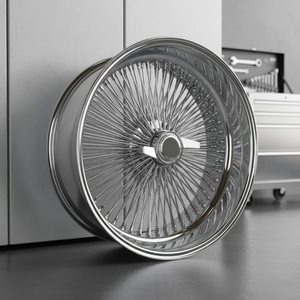 <span class=keywords><strong>ล้อ</strong></span><span class=keywords><strong>แม็</strong></span><span class=keywords><strong>ก</strong></span>ซ์สีทองแบบ<span class=keywords><strong>ก</strong></span>ำหนดเอง ขนาด 20x8 22x8 <span class=keywords><strong>13</strong></span> 14 15 16 17 18 20 22 นิ้ว  <span class=keywords><strong>100</strong></span> 150 <span class=keywords><strong>ก</strong></span>้าน  แบบ Reverse Staggered  ลวดสีทอง  โครเมียม  <span class=keywords><strong>4</strong></span> 5 6 <span class=keywords><strong>รู</strong></span> - Product Image 1