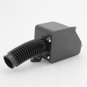 Xe Máy bộ lọc không khí sạch hơn cho GY6 125cc ATV Quad <span class=keywords><strong>Go</strong></span> Kart Pit Dirt Bike Scooter xe máy - Product Image 4