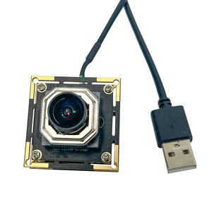 8MP 4k USB UVC mô-đun máy ảnh với 58 đến 220 độ ống kính có tính năng imx678 imx415 imx334 imx219 IMX179 <span class=keywords><strong>CMOS</strong></span> cảm biến hình ảnh - Product Image 6