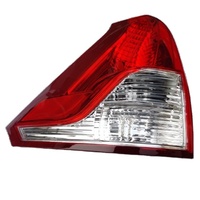 Feu arrière extérieur OEM 33550-T0A-H01 33500-T0A-H01 12V pour Honda CR-V 2012-2014 RM1 RM2 RM3 RM4