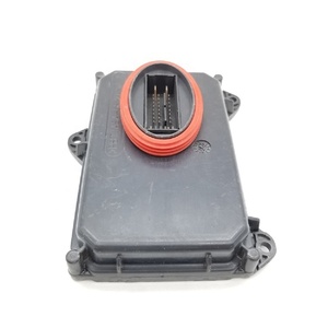 Module de remplacement de phare LED AFS 1T0 941 329 D1S 12V 25W, garantie 12 mois, <span class=keywords><strong>Caddy</strong></span> Sharan Touran Alhambra Octavia 2010-2015 - Product Image 5