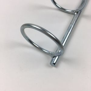 Porte-<span class=keywords><strong>canne</strong></span> à pêche en acier inoxydable résistant à la rouille, porte-cannes à pêche simples, vente en gros - Product Image 5