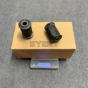 Guaina in Gomma per Sterzo per Audi Q7 4LB <span class=keywords><strong>Volkswagen</strong></span> <span class=keywords><strong>Amarok</strong></span> Touareg 7L0422405 2H0422405 7L6422062N 7L6422062P 7L6422062PX - Product Image 5