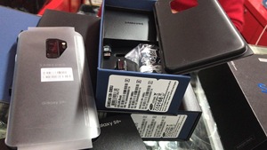 Teléfono Móvil de Segunda Mano SAMSUNG <span class=keywords><strong>GALAXY</strong></span> <span class=keywords><strong>S20</strong></span>, Versión Original de EE. UU., Desbloqueado, Marca de Alta Calidad, Teléfono Usado a Precio Económico - Product Image 4