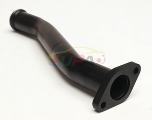 Sistema de refrigeración de gran venta: Conjunto de tubo y junta tórica con entrada 25460-25002 254605002 para Hyundai SANTRO Kia OPTIMA 25460 25002 - Product Image 5