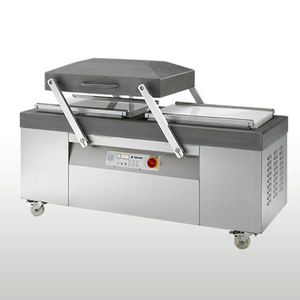 Máquina de envasado <span class=keywords><strong>al</strong></span> <span class=keywords><strong>vacío</strong></span> profesional Precio Máquina de envasado <span class=keywords><strong>al</strong></span> <span class=keywords><strong>vacío</strong></span> de arroz de ladrillo para cereales - Product Image 6