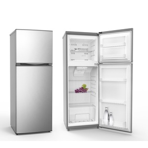 ตู้เย็น 2 ประตู Super General Defrost Energy Star สำหรับใช้ในบ้าน - Product Image 6