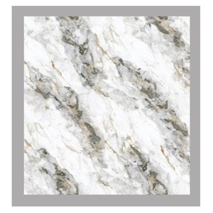 Carreaux de sol en céramique de luxe 600x600 les plus vendus pour les revêtements de sol intérieurs modernes, disponibles à prix compétitif - Product Image 1