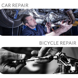 999個Hand Tool <span class=keywords><strong>Kit</strong></span> <span class=keywords><strong>Professional</strong></span> Auto Repair <span class=keywords><strong>Kit</strong></span> Wrench <span class=keywords><strong>Socket</strong></span> Set Mechanics Tools <span class=keywords><strong>Kit</strong></span> - Product Image 6