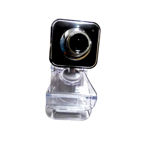 Jind 480p miễn phí điều khiển HD Webcam cho <span class=keywords><strong>PC</strong></span> máy tính xách tay với - Product Image 2