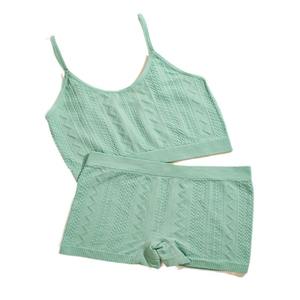 Spot sexy signora Spice ragazza bretelle caramella colore set non semplice bretelle gilet con moda <span class=keywords><strong>tutto</strong></span> - Product Image 5